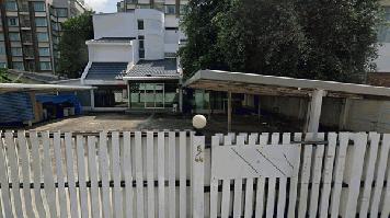 ให้เช่า / เซ้ง / ขาย บ้านทำสำนักงาน - ลาดพร้าว ซอย 8 ทำเลทองใจกลางเมือง ใกล้ MRT โทร 090-6360022